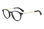 Occhiali da Vista Uomo DSQUARED2 D2-0056 807  size 49
