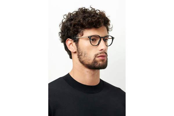 dsquared2 D2 0056 Occhiali da Vista 