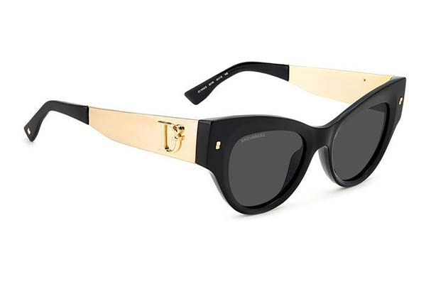 DSQUARED2 D2 0062S