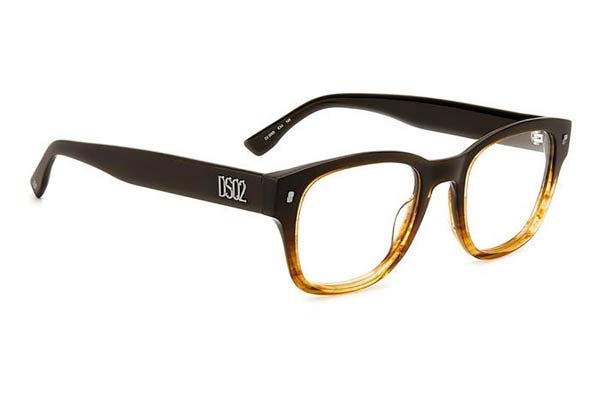 DSQUARED2 D2 0065
