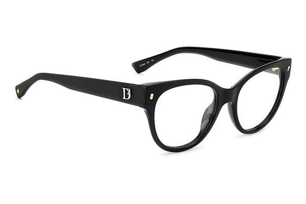 DSQUARED2 D2 0069