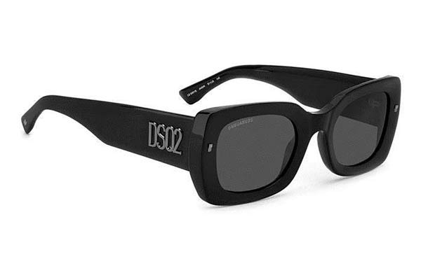 DSQUARED2 D2 0061S