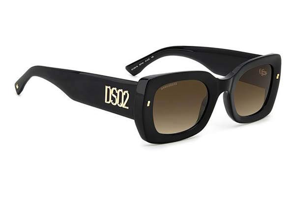 DSQUARED2 D2 0061S
