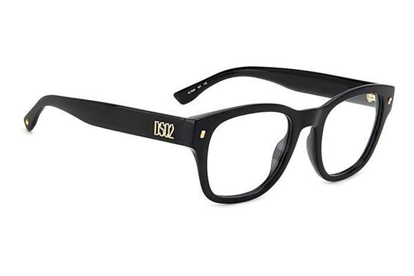 DSQUARED2 D2 0065