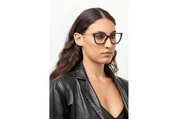 dsquared2 D2 0068 Occhiali da Vista 