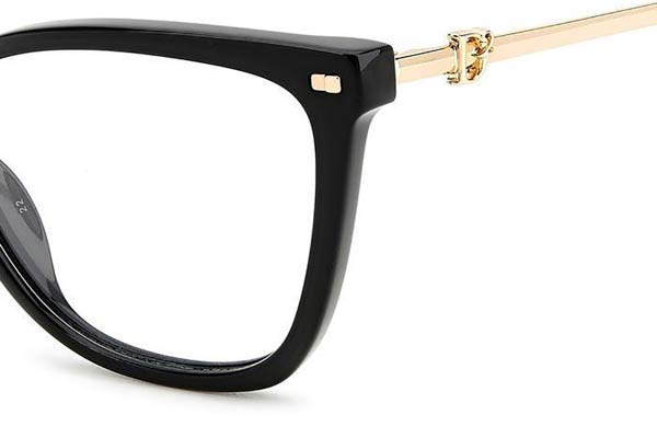 dsquared2 D2 0068 Occhiali da Vista 