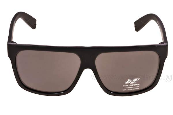 Diesel 55DSL FF0005S