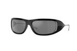 Occhiali da Sole Unisex Diesel 3001 501-6G size 61