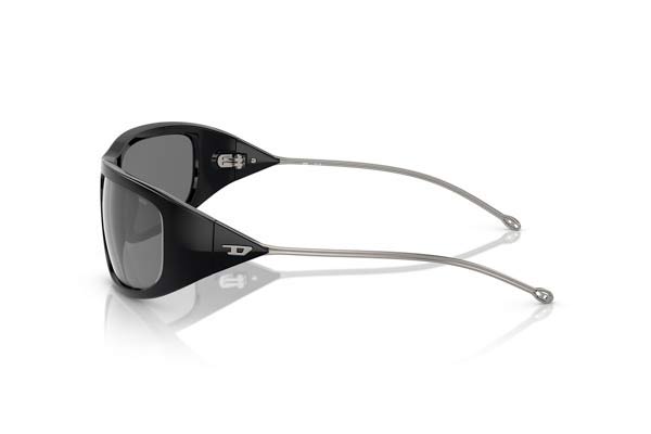 Diesel modello 3001 di colore 501-6G