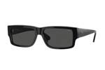 Occhiali da Sole Uomo Diesel 2003 701-87 size 57