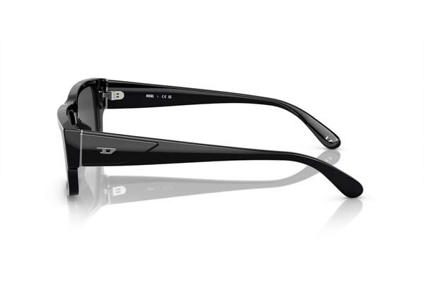 Diesel modello 2003 di colore 701-87