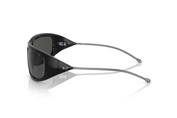 Diesel modello 3001 di colore 501-87