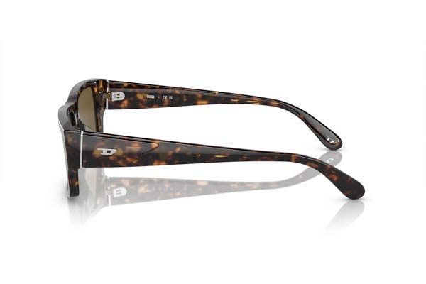 Diesel modello 2003 di colore 713-73
