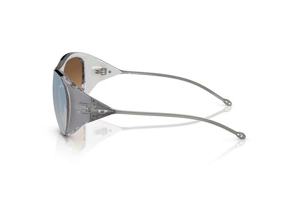 Diesel modello 3003 di colore 507-B8