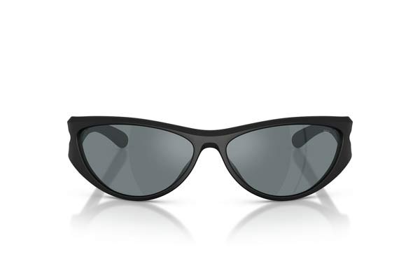 Diesel 3004U