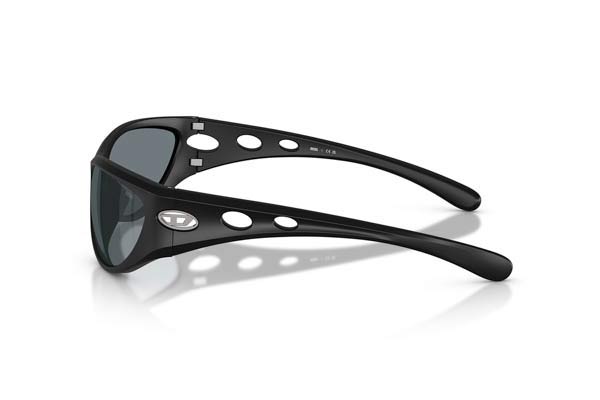 Diesel modello 3004U di colore 20026G