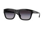 Occhiali da Sole Unisex Diesel 3006U 20018G size 55
