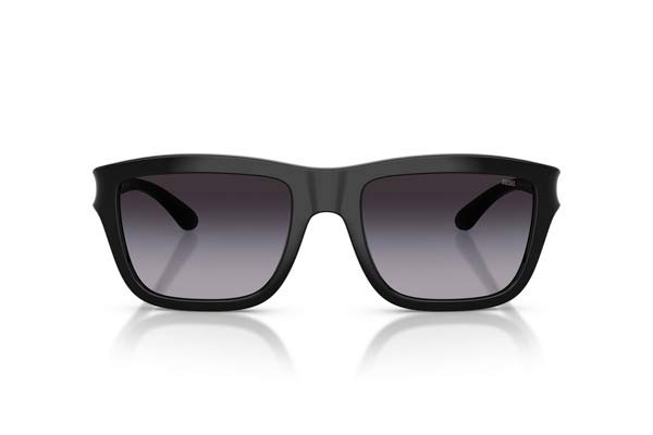Diesel 3006U