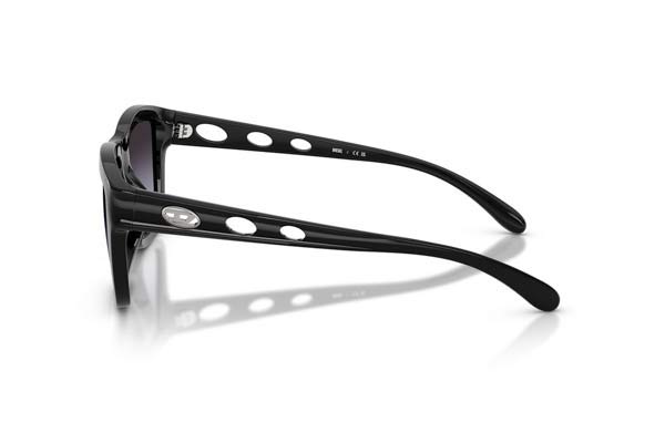 Diesel modello 3006U di colore 20018G