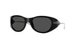 Occhiali da Sole Unisex Diesel 3003 501-87 size 57