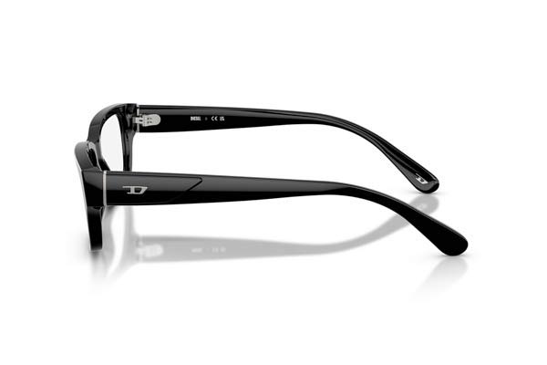 Diesel modello 4002 di colore 2001