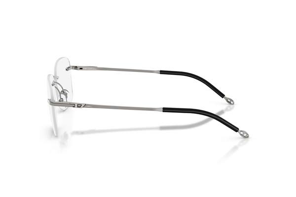 Diesel modello 5005 di colore 1003