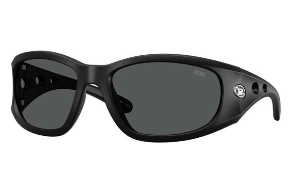 DIESEL 3012U 200287 — occhiali da sole