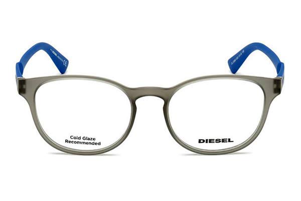 Diesel modello DL5368 di colore 020