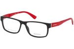 Occhiali da Vista Uomo Diesel DL5379 005 size 55