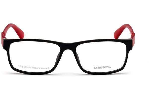Diesel modello DL5379 di colore 005