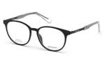 Occhiali da Vista Uomo Diesel DL5289 001 size 51