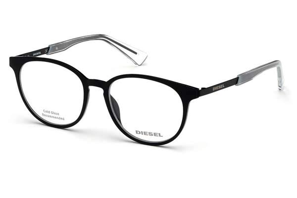 Diesel modello DL5289 di colore 001
