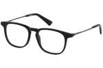 Occhiali da Vista Uomo Diesel DL5313 001 size 51