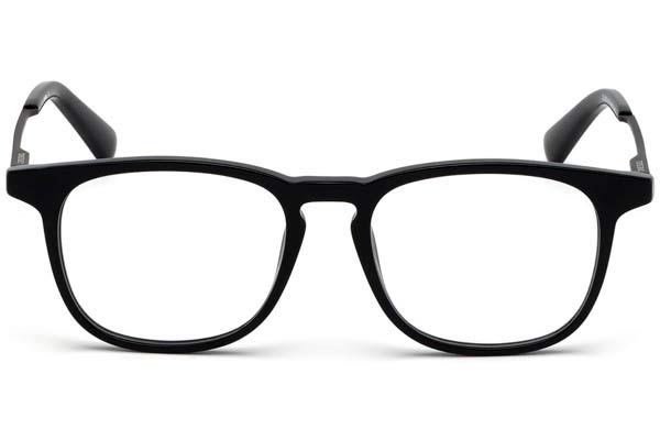 Diesel modello DL5313 di colore 001
