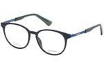 Occhiali da Vista Unisex Diesel DL5289 090 size 51