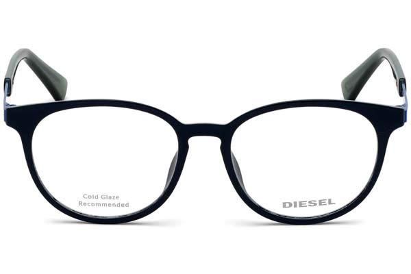 Diesel modello DL5289 di colore 090