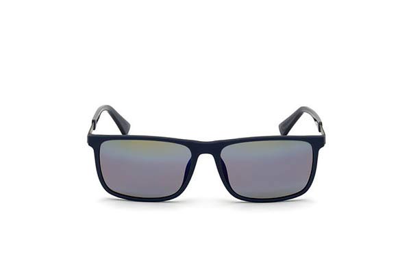 Diesel DL0312S