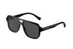 Occhiali da Sole Uomo Dolce Gabbana Kids 4003 335587 size 50