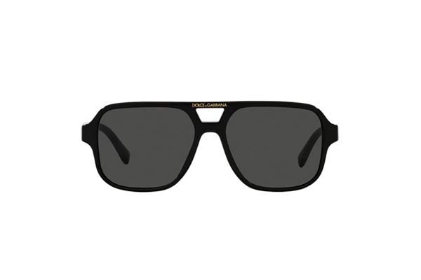Dolce Gabbana Kids 4003