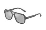 Occhiali da Sole Uomo Dolce Gabbana Kids 4003 3160AL size 50