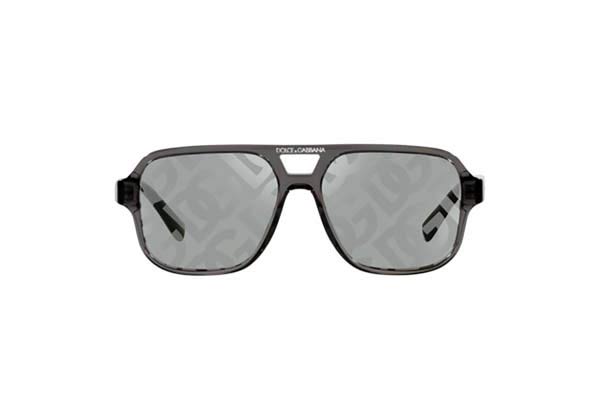 Dolce Gabbana Kids 4003
