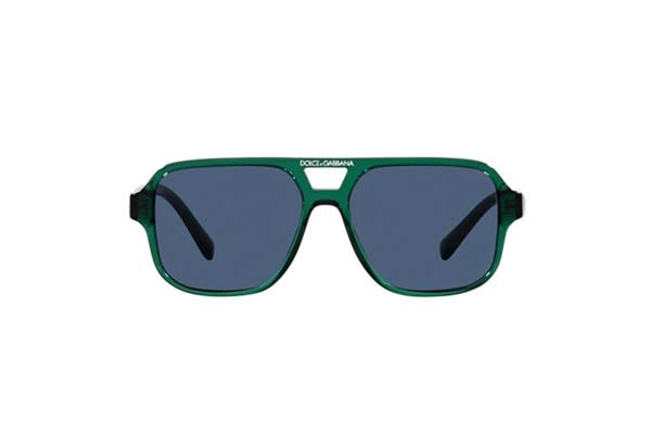 Dolce Gabbana Kids 4003