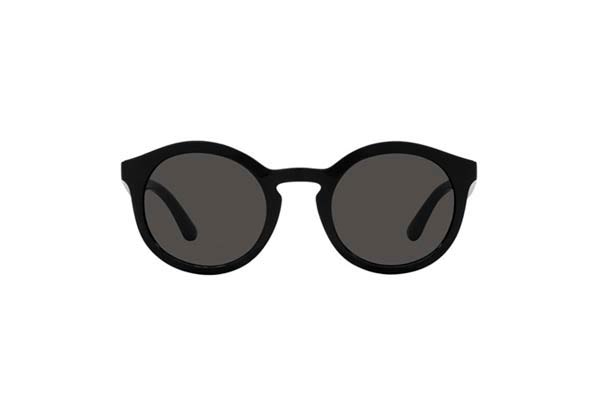 Dolce Gabbana Kids 6002