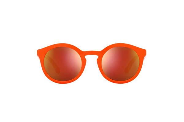 Dolce Gabbana Kids 6002