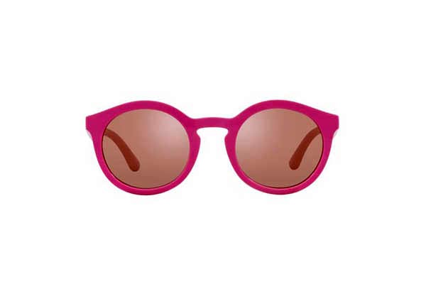 Dolce Gabbana Kids 6002