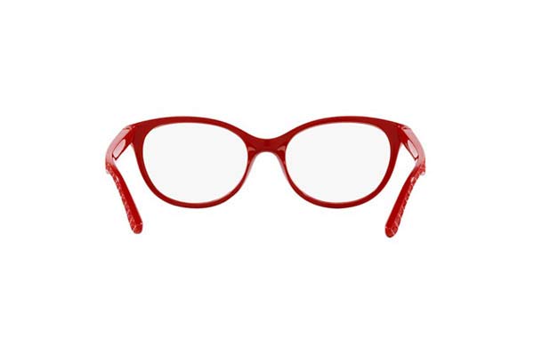 dolce gabbana kids 5096 Occhiali da Vista 