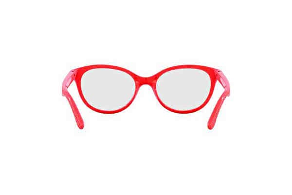 dolce gabbana kids 5096 Occhiali da Vista 