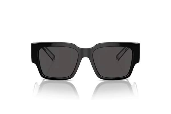 Dolce Gabbana Kids modello 6004 di colore 501/87