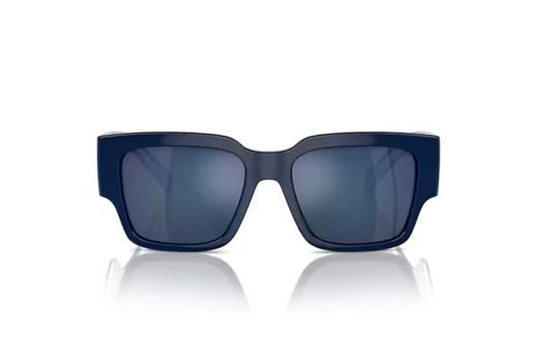 Dolce Gabbana Kids modello 6004 di colore 309455