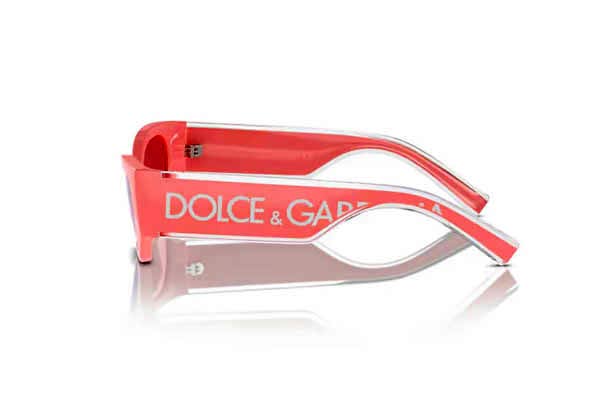 Dolce Gabbana Kids 6003